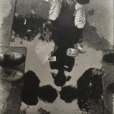 @the.raincoats profile image