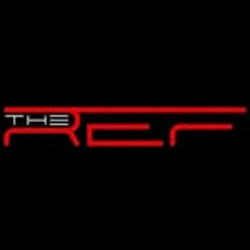 @the.refja profile image