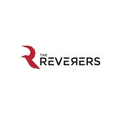 @the.reverers profile image