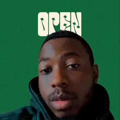 @the.rexcodes profile image