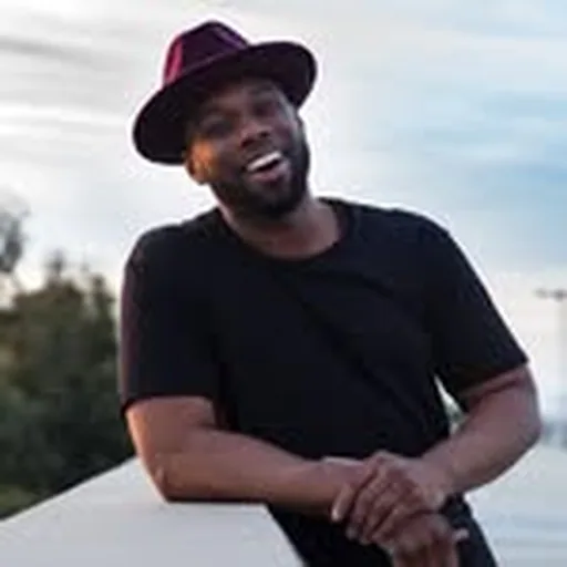 @the.rickycole profile image