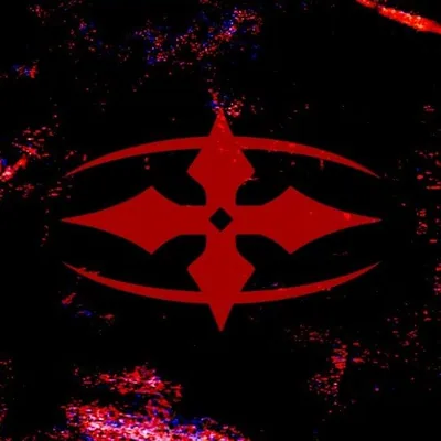 @the.ritual.vision profile image