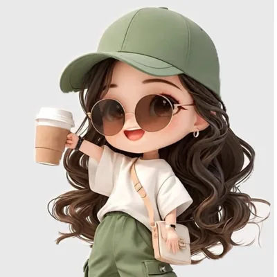 @the.roaming.foodie_ profile image