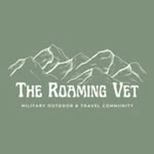 @the.roamingvet profile image