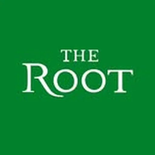 @the.root profile image
