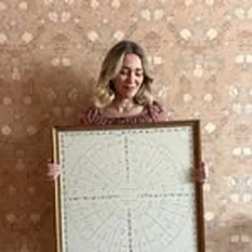 @the.rootedhome profile image