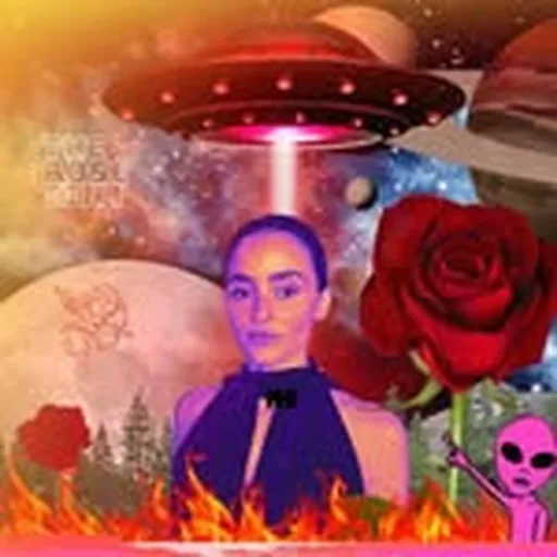 @the.rosetint profile image