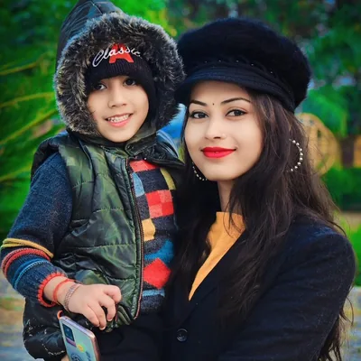 @the.royal.krishna profile image