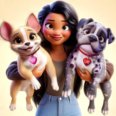 @the.royal_paws profile image