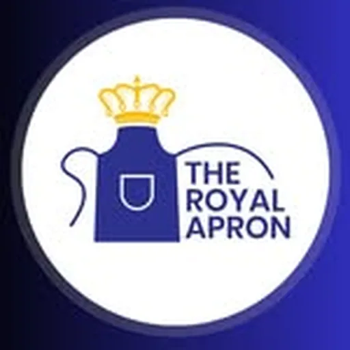 @the.royalapron profile image