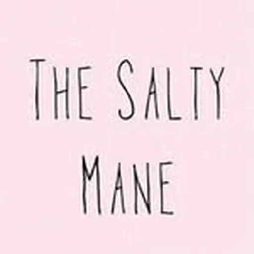 @the.salty.mane profile image