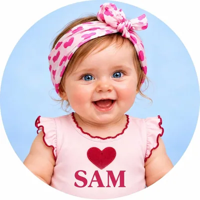 @the.sam.family profile image