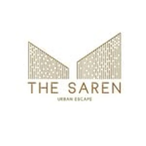 @the.saren profile image