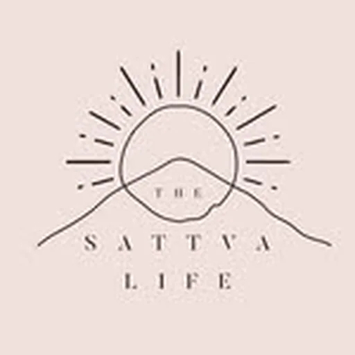 @the.sattva.life profile image