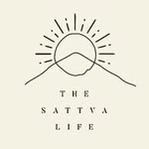 @the.sattva.life.studio profile image