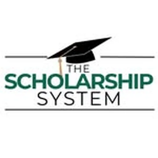 @the.scholarshipsystem profile image