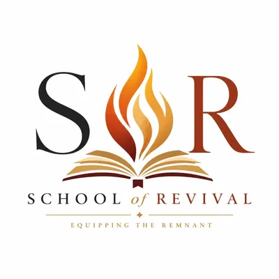 @the.schoolofrevival profile image