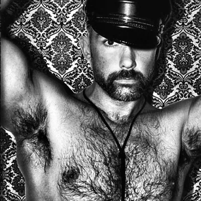 @the.scruffyhomo profile image
