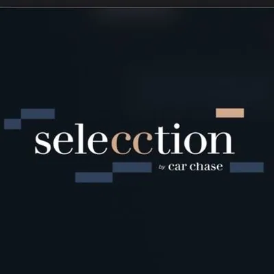 @the.selecction profile image