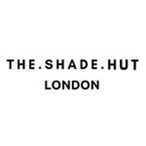 @the.shade.hut profile image