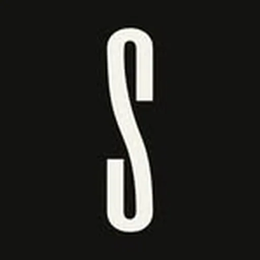@the.siegel profile image