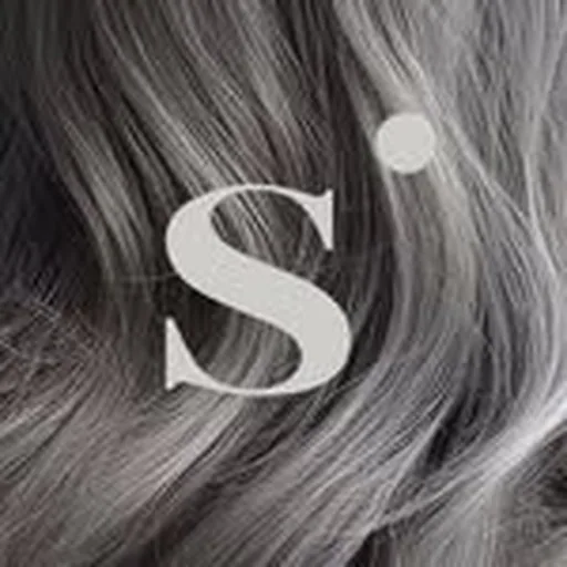 @the.silverist profile image