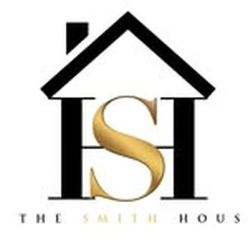 @the.smith.house profile image