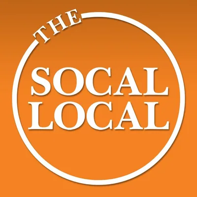 @the.socal.local profile image