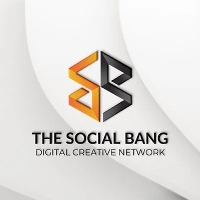@the.social.bang profile image