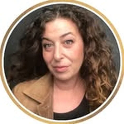 @the.soul.review profile image