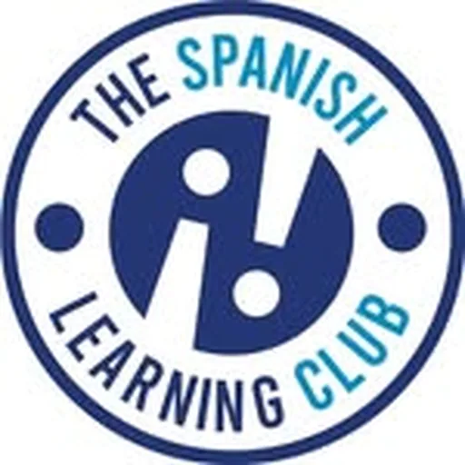 @the.spanish.learning.club profile image