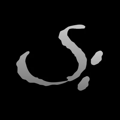 @the.spark.agency profile image