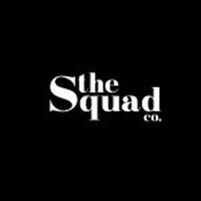 @the.squad.co profile image