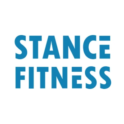 @the.stance.fitness profile image