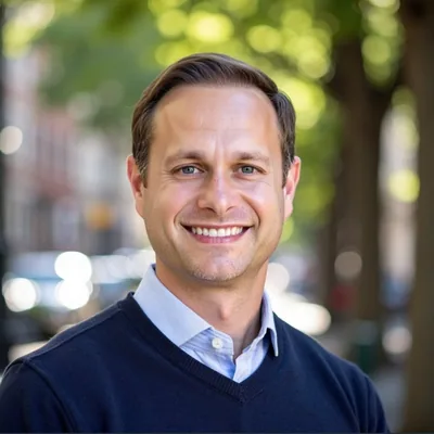 @the.steady.investor profile image