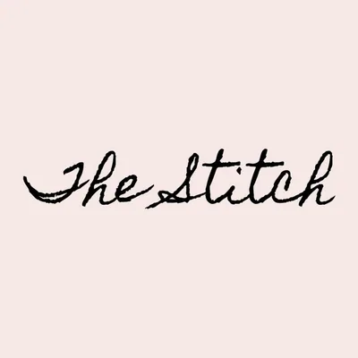 @the.stitch.official profile image