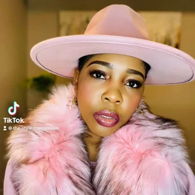 @the.style.concession profile image