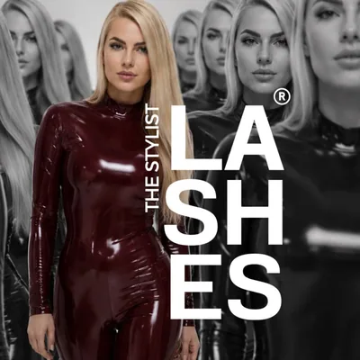 @the.stylist.lashes profile image
