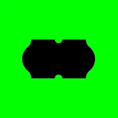 @the.supermercat profile image