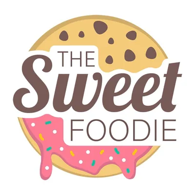 @the.sweet.foodie profile image