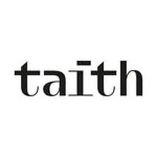 @the.taith profile image