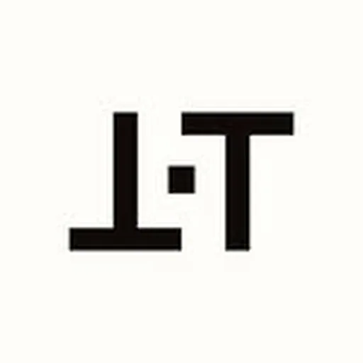 @the.team.baseball profile image