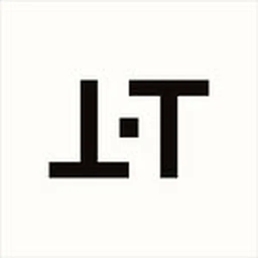 @the.team.co profile image