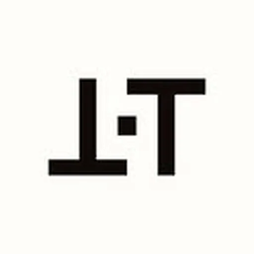 @the.team.cricket profile image
