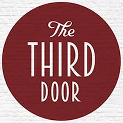 @the.third.door profile image