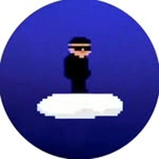@the.tif profile image