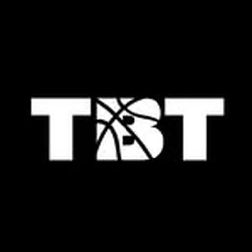 @the.tournament profile image