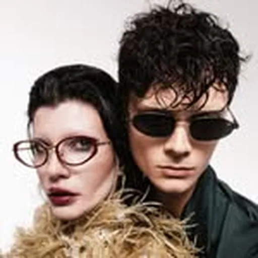 @the.trackers.official profile image