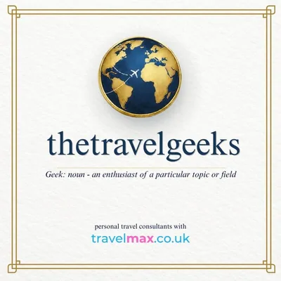 @the.travelgeeks profile image