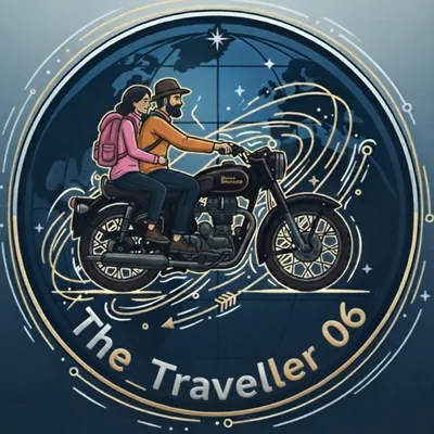 @the.traveller06 profile image